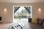 Images for Castle Road, Whitstable