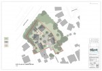 Images for Land to the rear of 18-20 Hillside Road