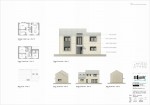 Images for Land to the rear of 18-20 Hillside Road
