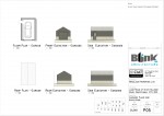 Images for Land to the rear of 18-20 Hillside Road
