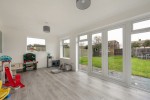 Images for Reculver Road, Herne Bay, Kent