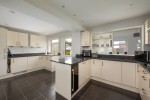 Images for Reculver Road, Herne Bay, Kent