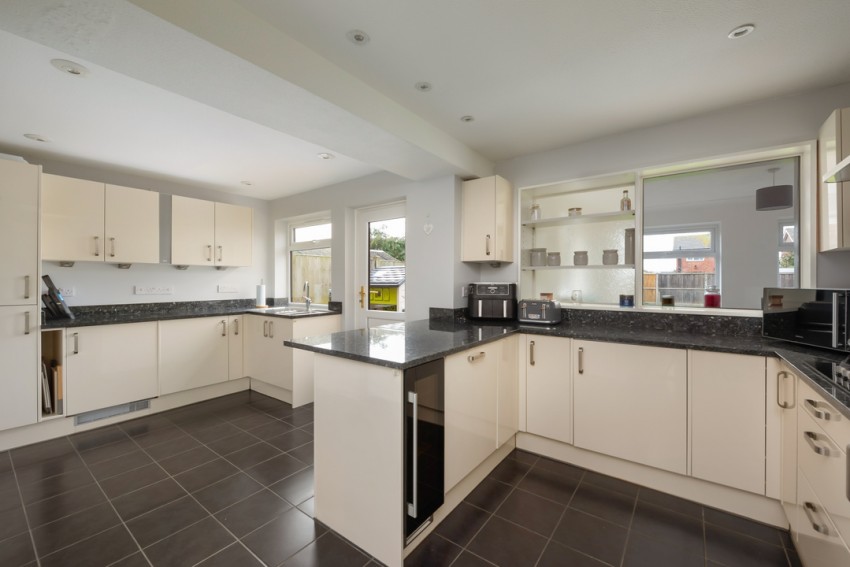Images for Reculver Road, Herne Bay, Kent