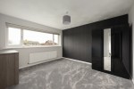 Images for Reculver Road, Herne Bay, Kent