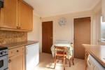 Images for Faversham Road, Seasalter, Whitstable, Kent