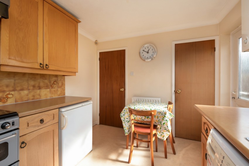 Images for Faversham Road, Seasalter, Whitstable, Kent