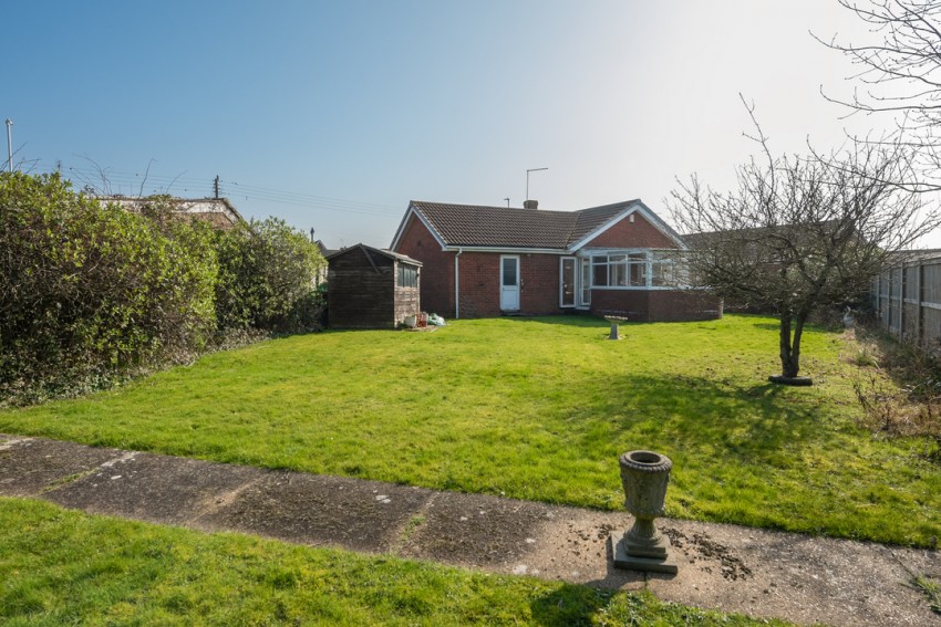 Images for Faversham Road, Seasalter, Whitstable, Kent