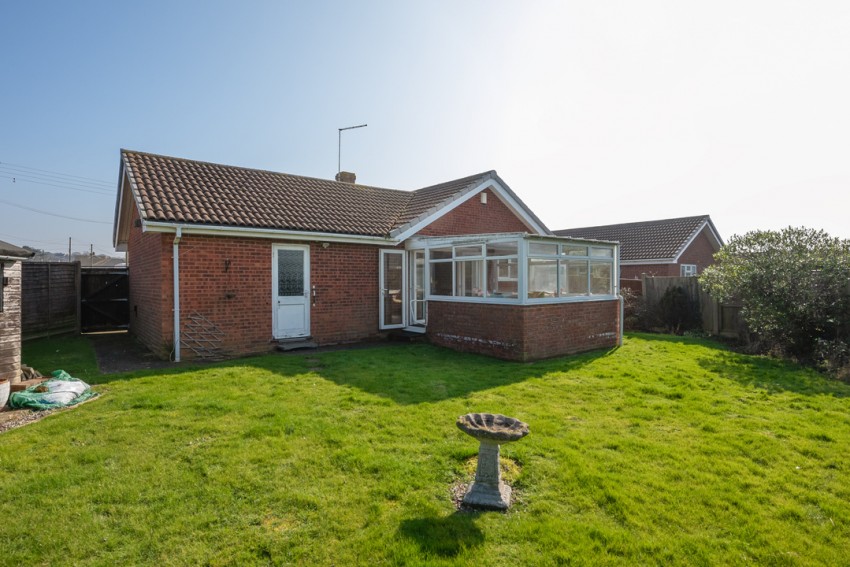 Images for Faversham Road, Seasalter, Whitstable, Kent