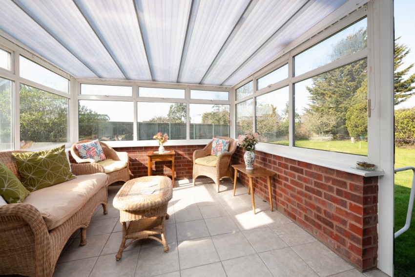 Images for Faversham Road, Seasalter, Whitstable, Kent