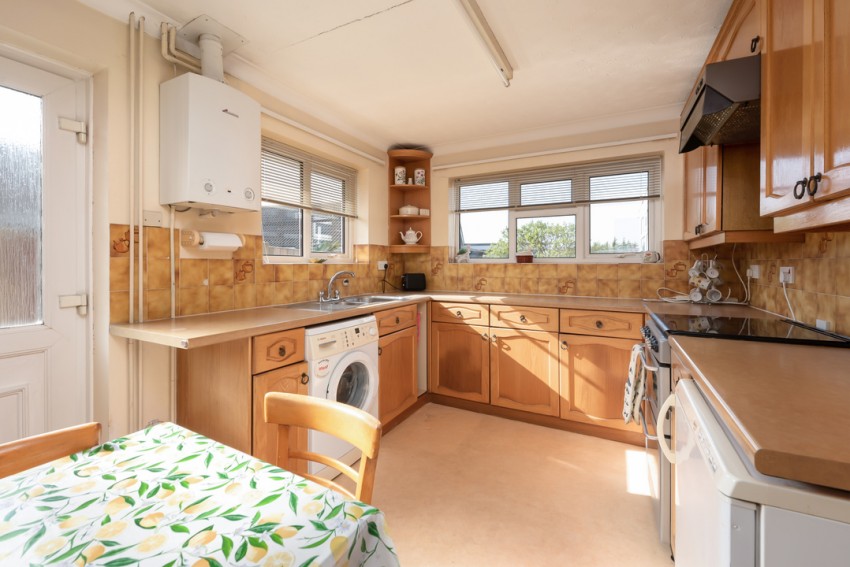 Images for Faversham Road, Seasalter, Whitstable, Kent