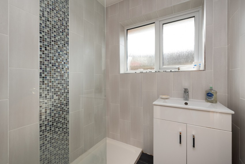 Images for Faversham Road, Seasalter, Whitstable, Kent