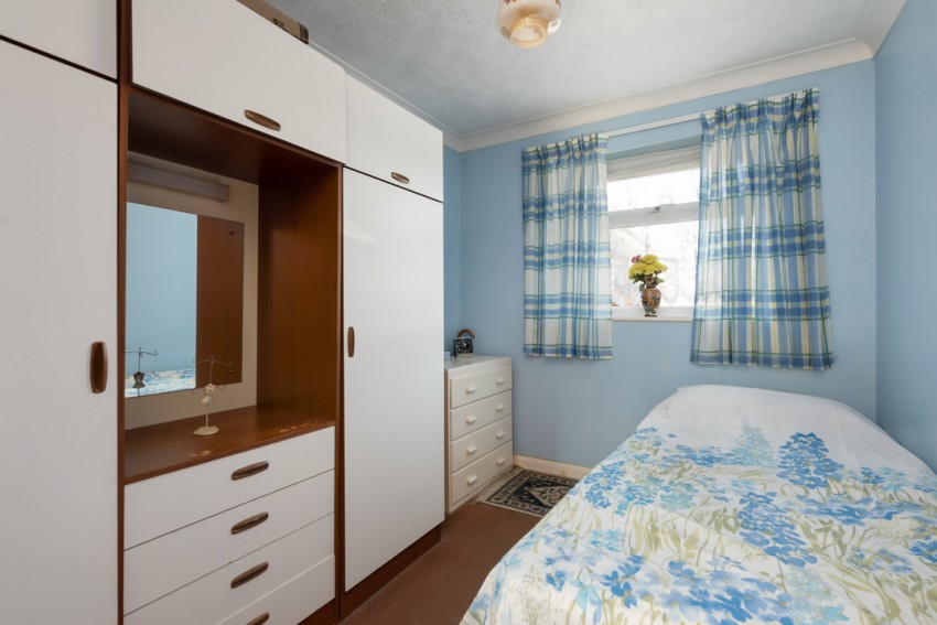 Images for Faversham Road, Seasalter, Whitstable, Kent