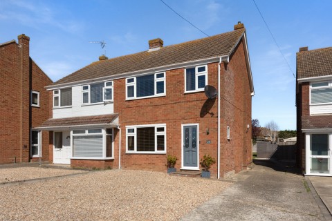 View Full Details for Sherwood Drive, Whitstable, Kent