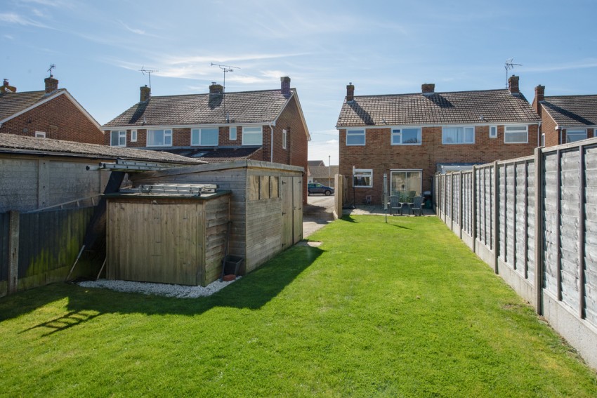 Images for Sherwood Drive, Whitstable, Kent