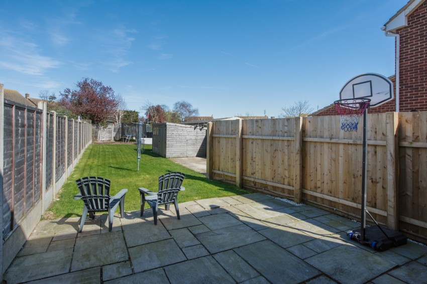 Images for Sherwood Drive, Whitstable, Kent