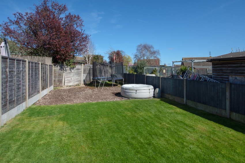 Images for Sherwood Drive, Whitstable, Kent