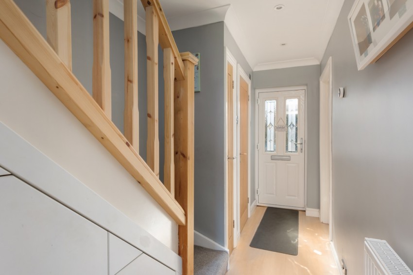 Images for Sherwood Drive, Whitstable, Kent