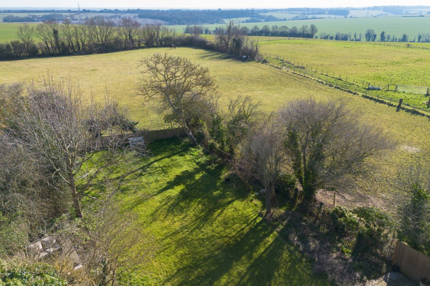 Images for Rotherfield, Church Road, Hoath, Canterbury, Kent