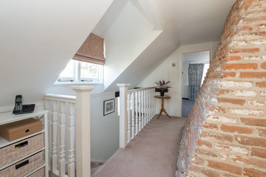 Images for Rotherfield, Church Road, Hoath, Canterbury, Kent