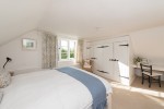 Images for Rotherfield, Church Road, Hoath, Canterbury, Kent
