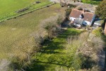Images for Rotherfield, Church Road, Hoath, Canterbury, Kent