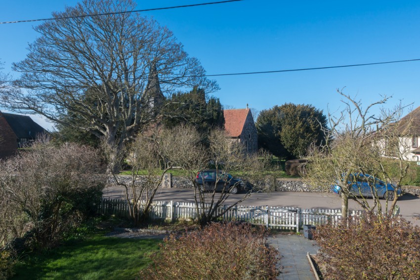 Images for Rotherfield, Church Road, Hoath, Canterbury, Kent