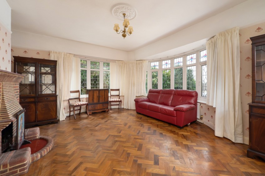 Images for Mickleburgh Avenue, Herne Bay, Kent