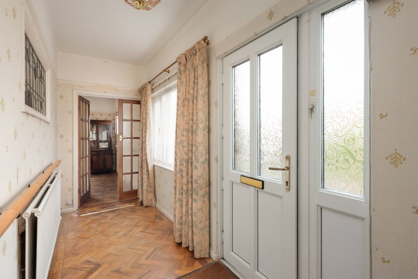 Images for Mickleburgh Avenue, Herne Bay, Kent