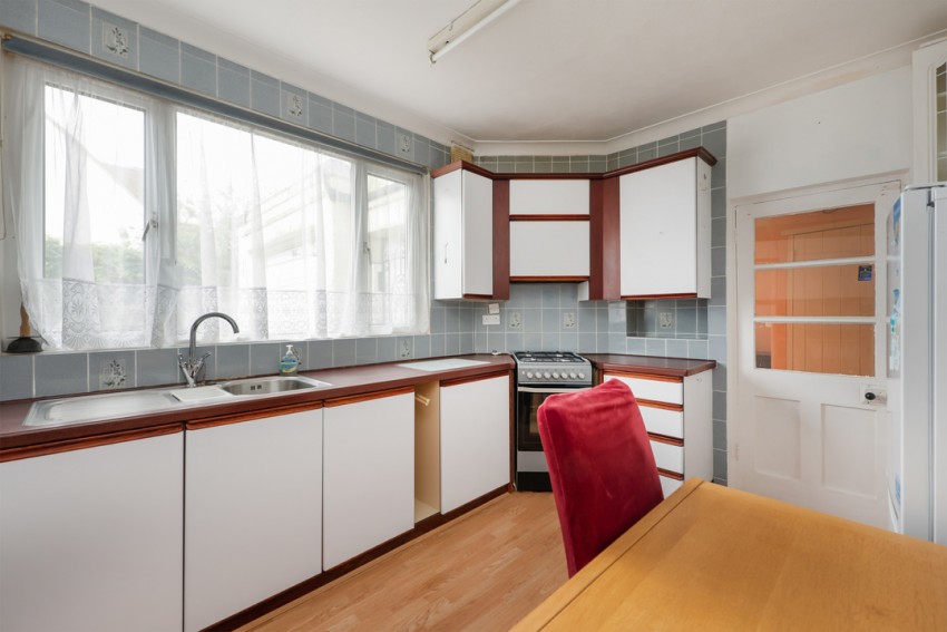 Images for Mickleburgh Avenue, Herne Bay, Kent