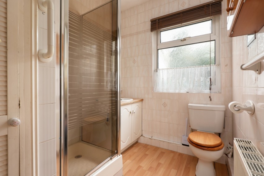 Images for Mickleburgh Avenue, Herne Bay, Kent