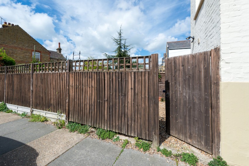 Images for Regent Street, Whitstable