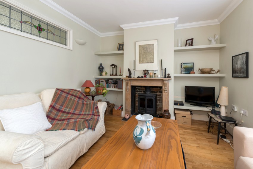 Images for Regent Street, Whitstable