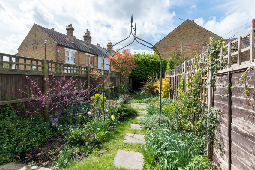 Images for Regent Street, Whitstable