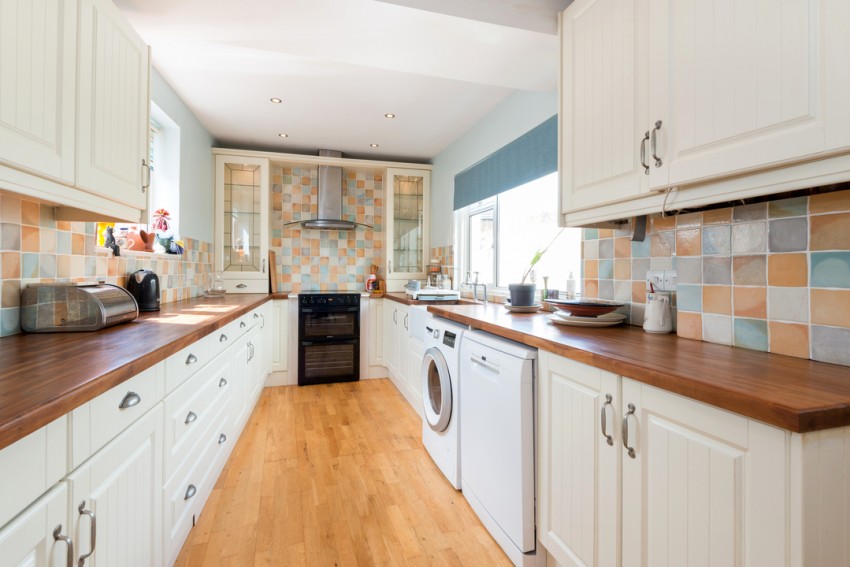 Images for Regent Street, Whitstable