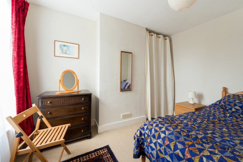 Images for Regent Street, Whitstable