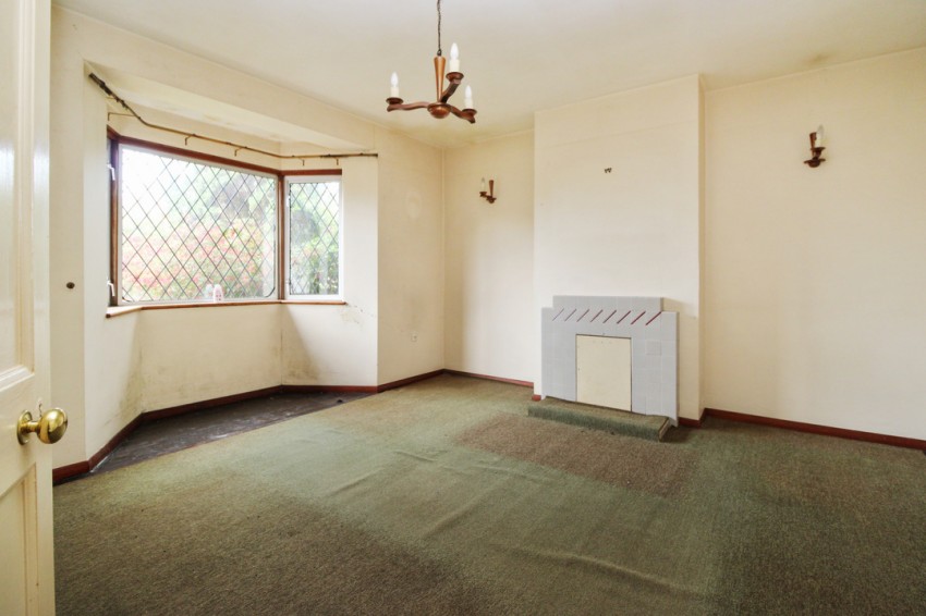 Images for Ashburn Gardens, Herne Bay, Kent
