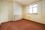 Images for Ashburn Gardens, Herne Bay, Kent