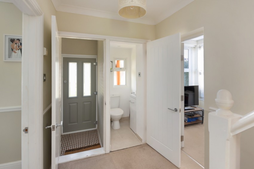 Images for Reculver Road, Herne Bay, Kent