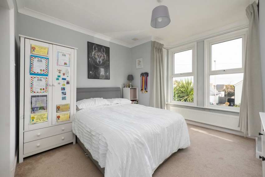 Images for Reculver Road, Herne Bay, Kent