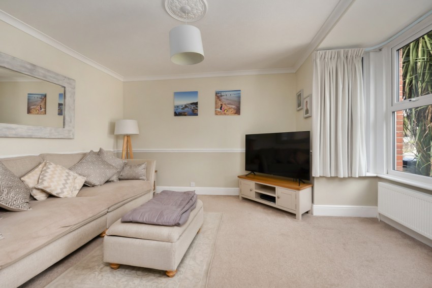 Images for Reculver Road, Herne Bay, Kent