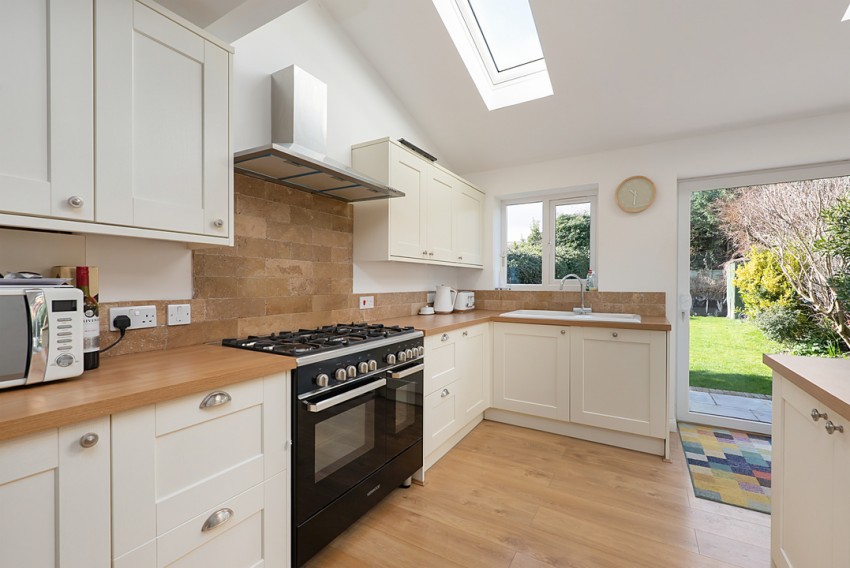 Images for Reculver Road, Herne Bay, Kent