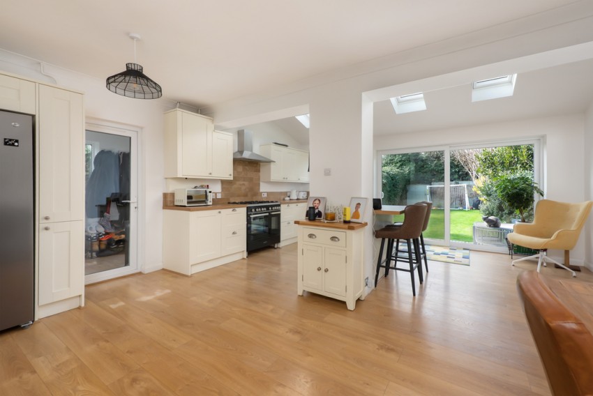 Images for Reculver Road, Herne Bay, Kent