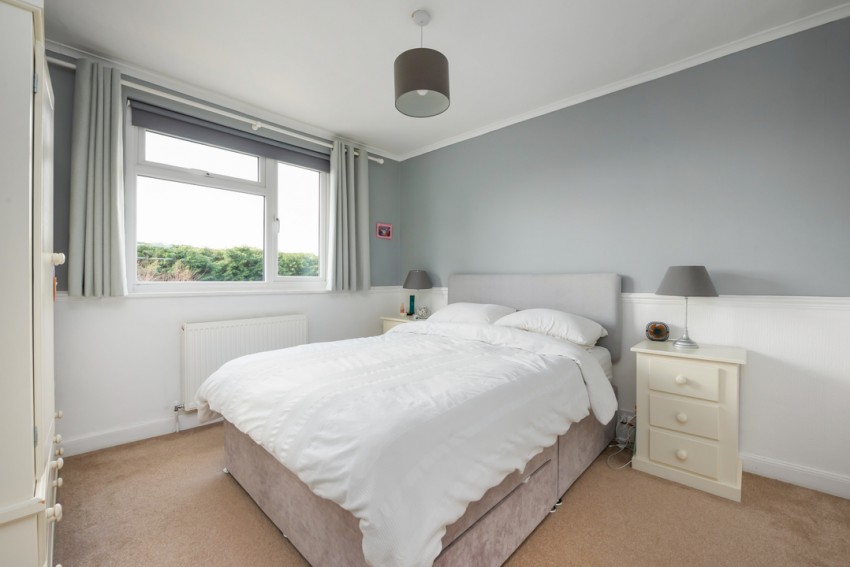 Images for Reculver Road, Herne Bay, Kent