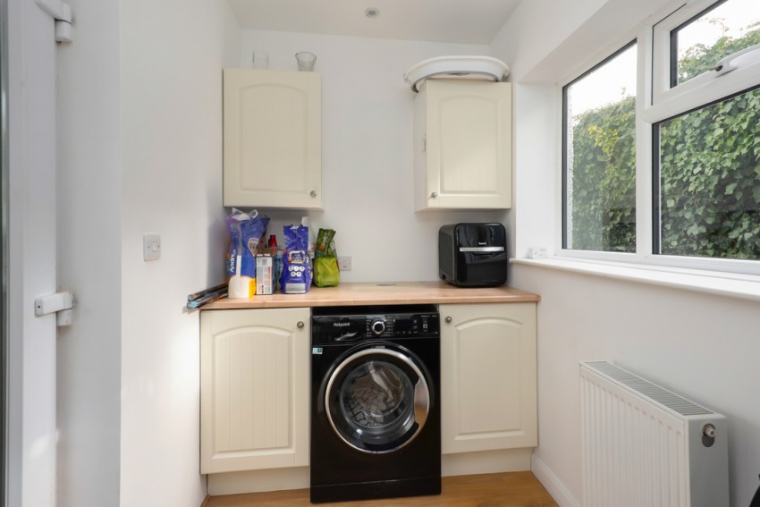 Images for Reculver Road, Herne Bay, Kent