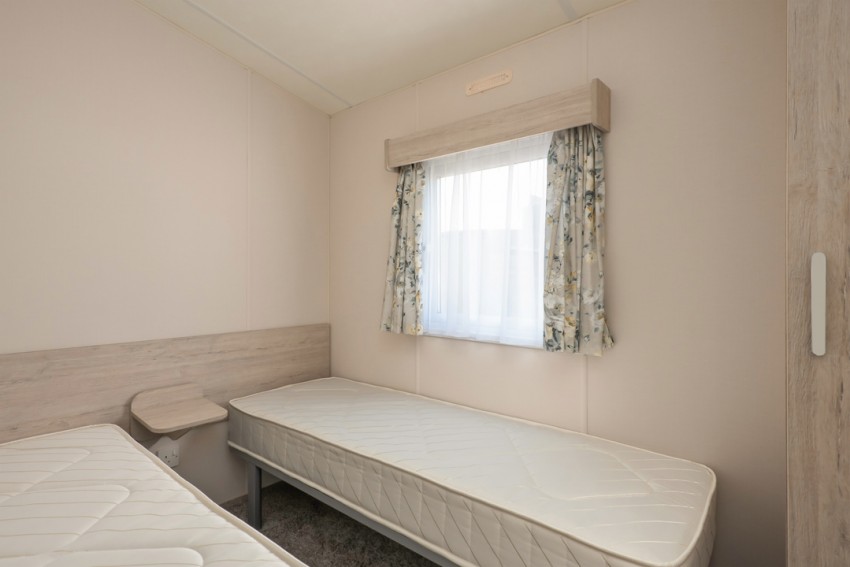 Images for Seaview Holiday Park, St John's Road, Whitstable