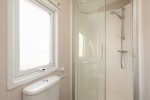 Images for Seaview Holiday Park, St John's Road, Whitstable