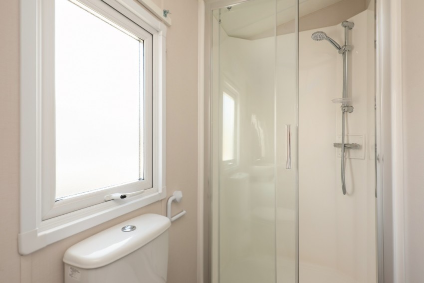 Images for Seaview Holiday Park, St John's Road, Whitstable
