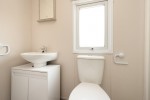Images for Seaview Holiday Park, St John's Road, Whitstable