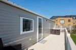 Images for Seaview Holiday Park, St John's Road, Whitstable