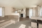 Images for Seaview Holiday Park, St John's Road, Whitstable